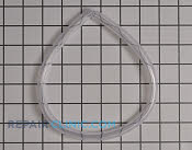 Drain Hose - Part # 1608197 Mfg Part # COV30330401