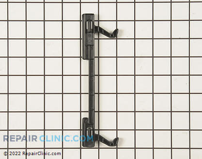 Hook 621569 Main Product View