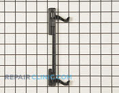 Hook - Part # 1998549 Mfg Part # 621569