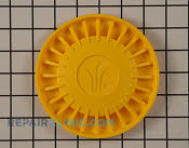 Hub Cap - Part # 1827456 Mfg Part # 731-1426B