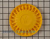 Hub Cap 731-1426B Alternate Product View