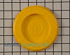 Hub Cap 731-1426B Alternate Product View