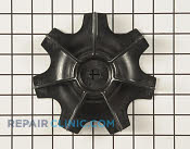 Impeller - Part # 1840510 Mfg Part # 791-181635