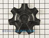 Impeller 791-181635 Alternate Product View