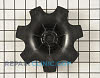 Impeller 791-181635 Alternate Product View