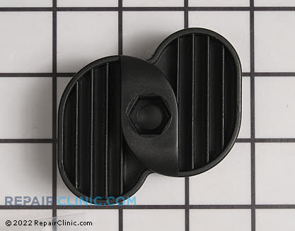 Knob 01462500 Main Product View