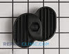 Knob 01462500 Alternate Product View