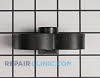 Knob 01462500 Alternate Product View