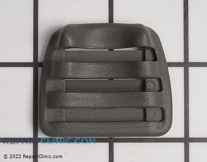 Knob 196401 Main Product View