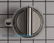 Knob - Part # 1550809 Mfg Part # 646325