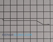 Linkage - Part # 1643259 Mfg Part # 691814
