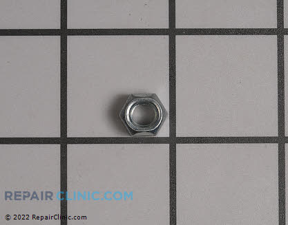 Nut 43302206460 Main Product View
