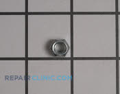 Nut - Part # 1997371 Mfg Part # 43302206460