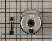 PTO Clutch - Part # 1620259 Mfg Part # 917-04376A