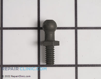 Pin (Genuine OEM)  911-04069