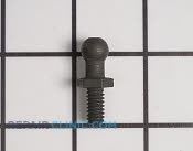 Pin - Part # 1620269 Mfg Part # 911-04069