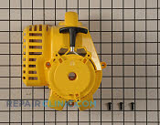 Recoil Starter - Part # 1831689 Mfg Part # 753-06195