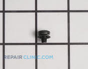 Screw - Part # 1840719 Mfg Part # 791-182057