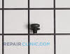 Screw 791-182057 Alternate Product View