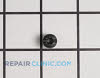 Screw 791-182057 Alternate Product View