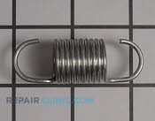 Spring - Part # 2140530 Mfg Part # 103125