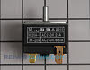 Switch WJ26X10278      Alternate Product View