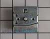 Switch WJ26X10278      Alternate Product View