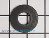 Washer 06445700 Alternate Product View
