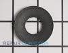 Washer 06445700 Alternate Product View