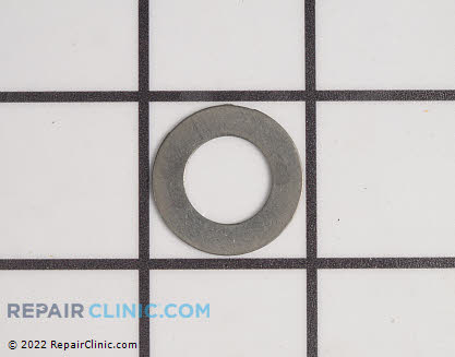 Washer, Toro Genuine OEM  36-4780, 1636323
