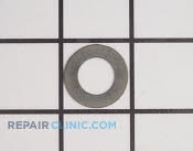 Washer - Part # 1636323 Mfg Part # 36-4780