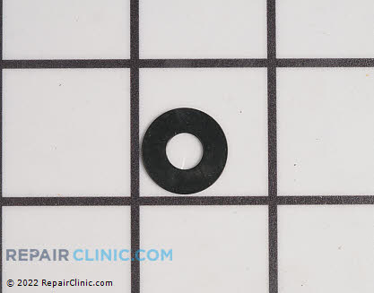 Washer 69911804560 Main Product View