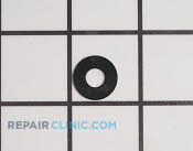 Washer - Part # 1997143 Mfg Part # 69911804560