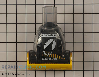 Brush Attachment 75391 Main Product View