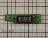 Control Board DE92-02135A Alternate Product View