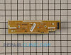 Control Board DE92-02135A Alternate Product View