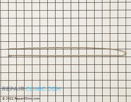 Cutting Chain S99450101 Main Product View