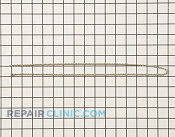 Cutting Chain - Part # 1931103 Mfg Part # S99450101