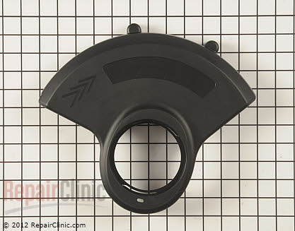 Jenn Air Gasket
