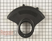 Deflector - Part # 1952764 Mfg Part # 31100178G