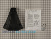 Deflector 530069256 Alternate Product View
