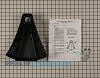 Deflector 530069256 Alternate Product View