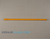 Drive Shaft - Part # 1950116 Mfg Part # RY41002-3