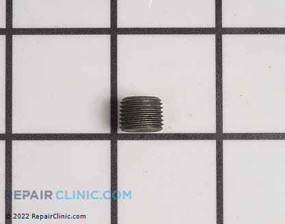 Fitting 190581GS Main Product View