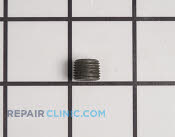 Fitting - Part # 1962480 Mfg Part # 190581GS