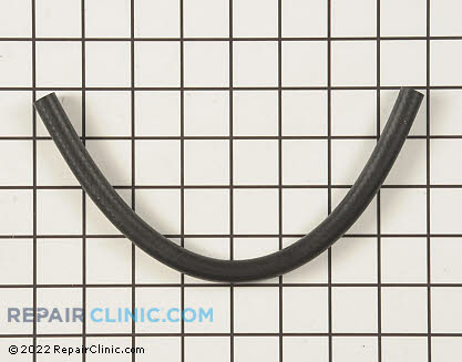 Fuel Line 24 353 12-S Main Product View