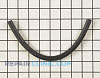 Fuel Line 24 353 12-S Alternate Product View