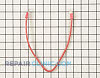 Fuel Line 24 353 12-S Alternate Product View