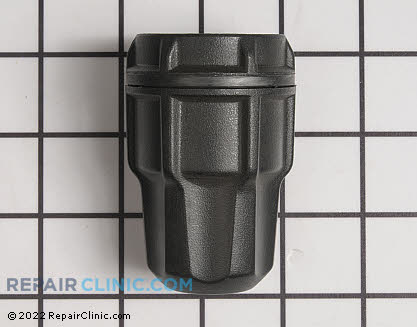 Gas Cap 308728001 Main Product View