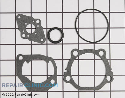 Gasket Set 530069276 Main Product View